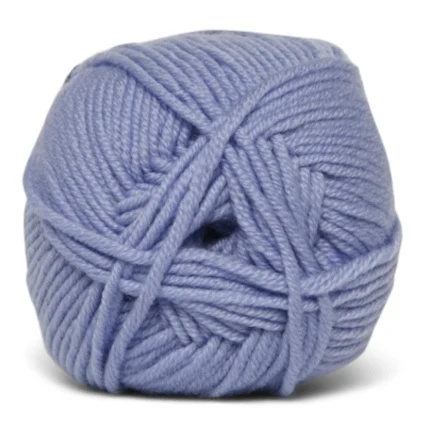 Hjertegarn Extrafine Merino 150